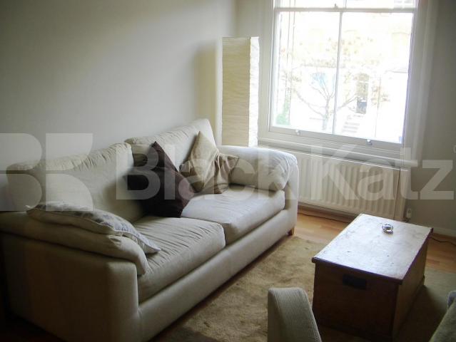 			New Instruction, 2 Bedroom, 1 bath, 1 reception Apartment			 Tufnell Park Road, Tufnell Park